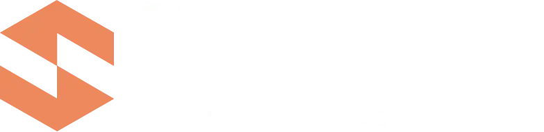 [company_name], [city], [postcode]